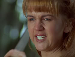 extant_XenaWarriorPrincess_2x07-IntimateStranger_2531