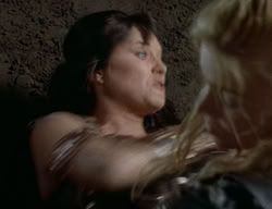 extant_XenaWarriorPrincess_2x07-IntimateStranger_2534