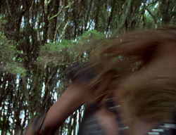 extant_XenaWarriorPrincess_2x07-IntimateStranger_2535