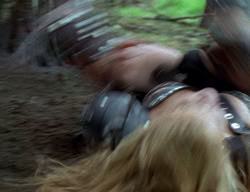 extant_XenaWarriorPrincess_2x07-IntimateStranger_2536