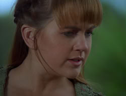 extant_XenaWarriorPrincess_2x07-IntimateStranger_2546