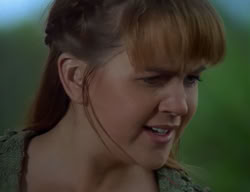 extant_XenaWarriorPrincess_2x07-IntimateStranger_2547