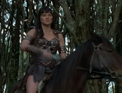 extant_XenaWarriorPrincess_2x07-IntimateStranger_2548