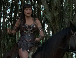 extant_XenaWarriorPrincess_2x07-IntimateStranger_2549