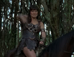 extant_XenaWarriorPrincess_2x07-IntimateStranger_2550