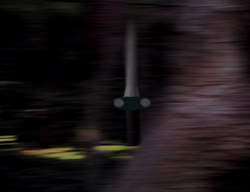extant_XenaWarriorPrincess_2x07-IntimateStranger_2552