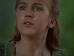 extant_XenaWarriorPrincess_2x07-IntimateStranger_2553