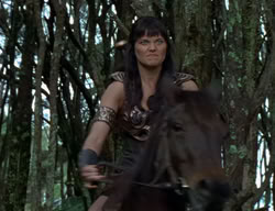 extant_XenaWarriorPrincess_2x07-IntimateStranger_2557
