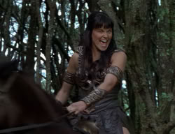 extant_XenaWarriorPrincess_2x07-IntimateStranger_2558