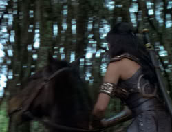 extant_XenaWarriorPrincess_2x07-IntimateStranger_2559