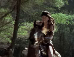 extant_XenaWarriorPrincess_2x07-IntimateStranger_2562