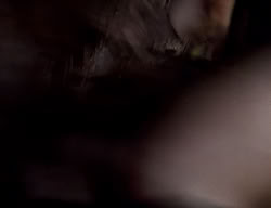 extant_XenaWarriorPrincess_2x07-IntimateStranger_2564