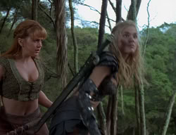 extant_XenaWarriorPrincess_2x07-IntimateStranger_2568