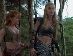 extant_XenaWarriorPrincess_2x07-IntimateStranger_2569