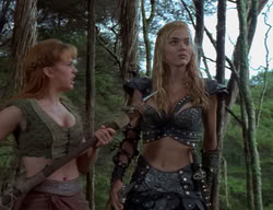 extant_XenaWarriorPrincess_2x07-IntimateStranger_2570