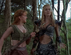 extant_XenaWarriorPrincess_2x07-IntimateStranger_2571