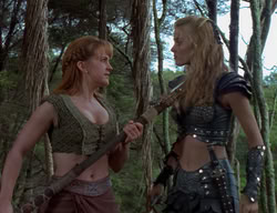 extant_XenaWarriorPrincess_2x07-IntimateStranger_2572