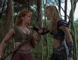 extant_XenaWarriorPrincess_2x07-IntimateStranger_2575