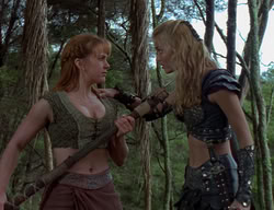 extant_XenaWarriorPrincess_2x07-IntimateStranger_2576