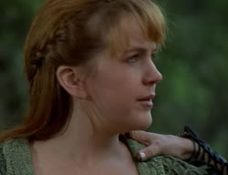 extant_XenaWarriorPrincess_2x07-IntimateStranger_2577
