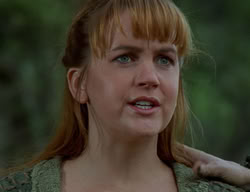 extant_XenaWarriorPrincess_2x07-IntimateStranger_2578