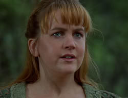 extant_XenaWarriorPrincess_2x07-IntimateStranger_2579