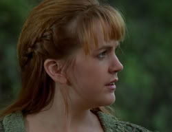 extant_XenaWarriorPrincess_2x07-IntimateStranger_2580