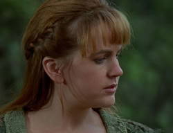 extant_XenaWarriorPrincess_2x07-IntimateStranger_2581