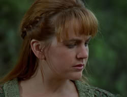 extant_XenaWarriorPrincess_2x07-IntimateStranger_2582