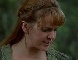 extant_XenaWarriorPrincess_2x07-IntimateStranger_2583