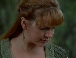 extant_XenaWarriorPrincess_2x07-IntimateStranger_2584