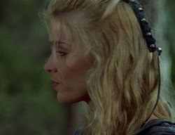 extant_XenaWarriorPrincess_2x07-IntimateStranger_2585