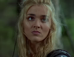 extant_XenaWarriorPrincess_2x07-IntimateStranger_2586