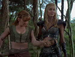 extant_XenaWarriorPrincess_2x07-IntimateStranger_2587