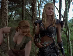 extant_XenaWarriorPrincess_2x07-IntimateStranger_2588