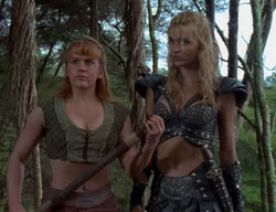 extant_XenaWarriorPrincess_2x07-IntimateStranger_2598