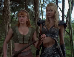 extant_XenaWarriorPrincess_2x07-IntimateStranger_2599