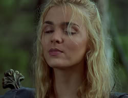 extant_XenaWarriorPrincess_2x07-IntimateStranger_2602