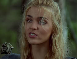 extant_XenaWarriorPrincess_2x07-IntimateStranger_2603