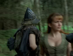 extant_XenaWarriorPrincess_2x07-IntimateStranger_2614