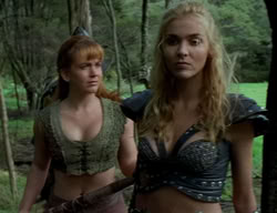 extant_XenaWarriorPrincess_2x07-IntimateStranger_2615