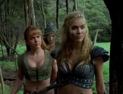 extant_XenaWarriorPrincess_2x07-IntimateStranger_2616