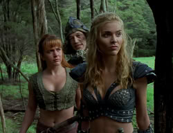 extant_XenaWarriorPrincess_2x07-IntimateStranger_2617
