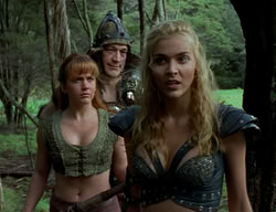 extant_XenaWarriorPrincess_2x07-IntimateStranger_2618