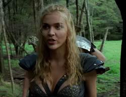 extant_XenaWarriorPrincess_2x07-IntimateStranger_2619