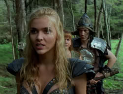 extant_XenaWarriorPrincess_2x07-IntimateStranger_2620