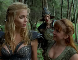 extant_XenaWarriorPrincess_2x07-IntimateStranger_2629