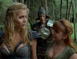 extant_XenaWarriorPrincess_2x07-IntimateStranger_2630