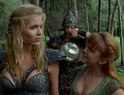 extant_XenaWarriorPrincess_2x07-IntimateStranger_2631