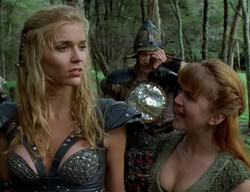 extant_XenaWarriorPrincess_2x07-IntimateStranger_2632